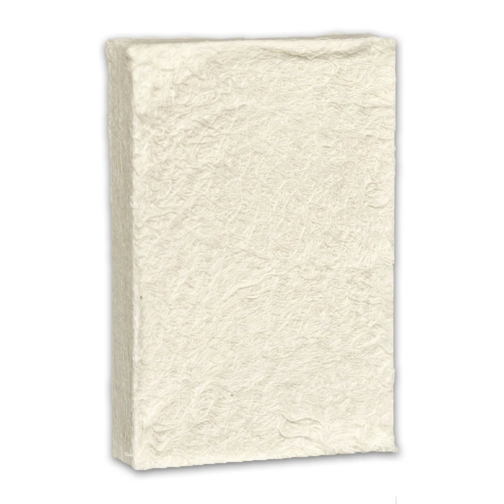 Compressé gaze SONORA, pansement médical doux pour le confort et la protection de la peau lors des soins.